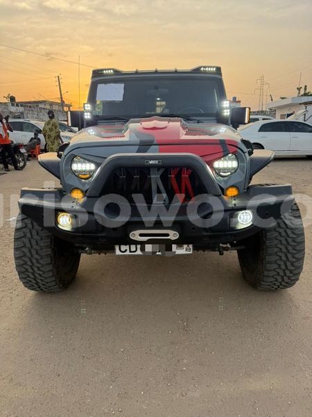 Big with watermark jeep wrangler benin cotonou 24230