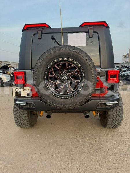 Big with watermark jeep wrangler benin cotonou 24230