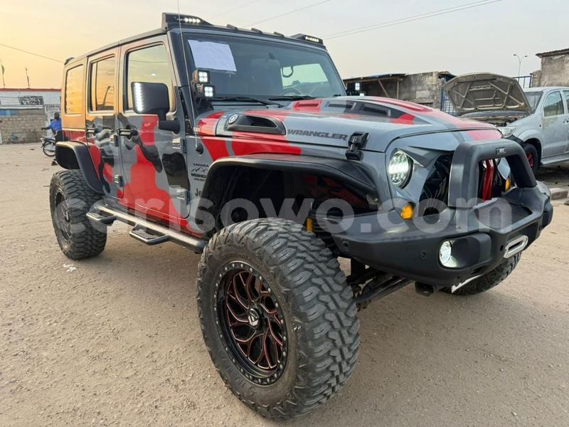 Big with watermark jeep wrangler benin cotonou 24230
