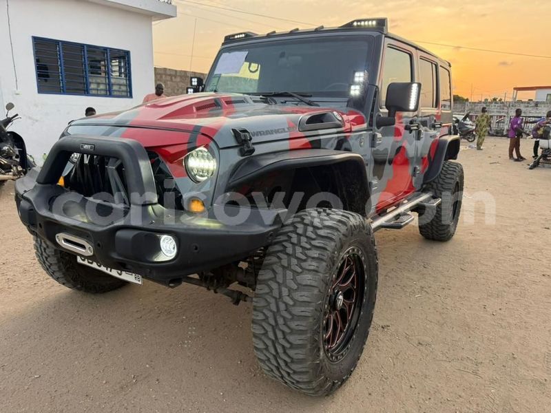 Big with watermark jeep wrangler benin cotonou 24230