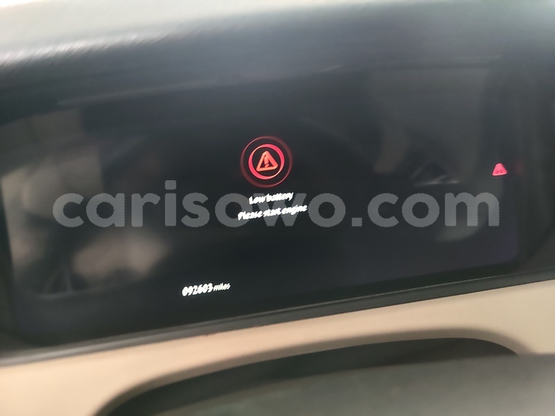 Big with watermark land rover range rover sport benin cotonou 24233