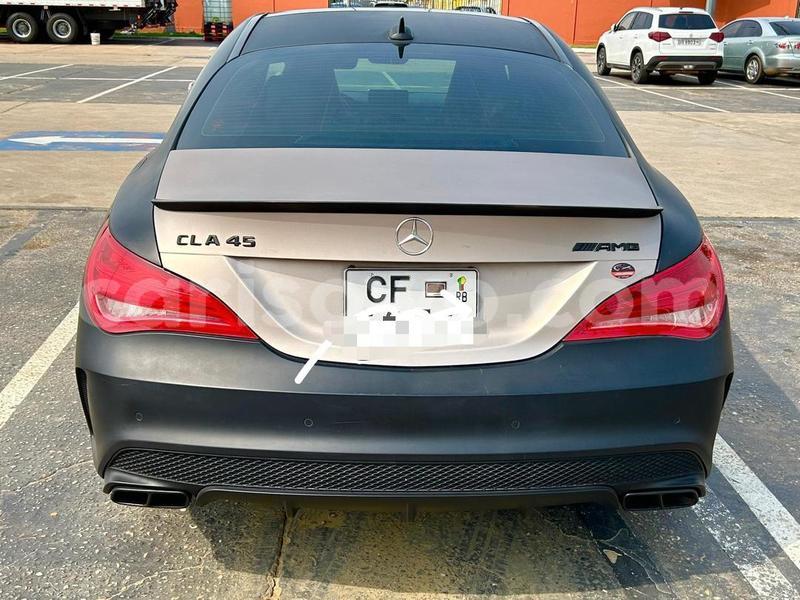 Big with watermark mercedes viano benin cotonou 24239