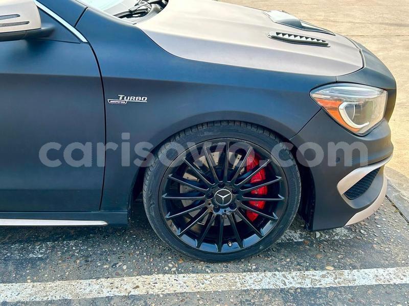 Big with watermark mercedes viano benin cotonou 24239