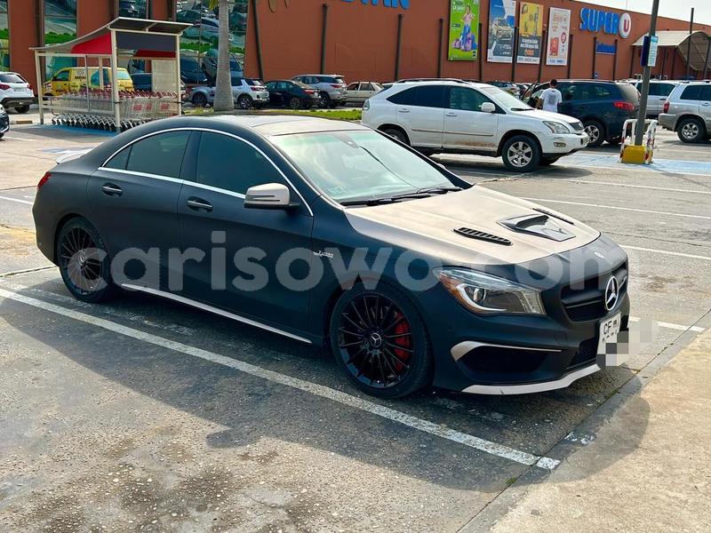 Big with watermark mercedes viano benin cotonou 24239