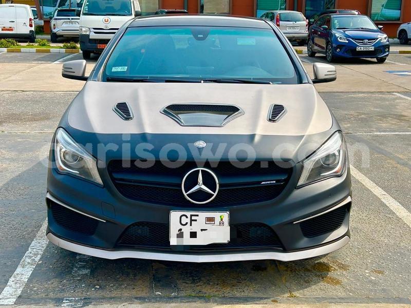 Big with watermark mercedes viano benin cotonou 24239