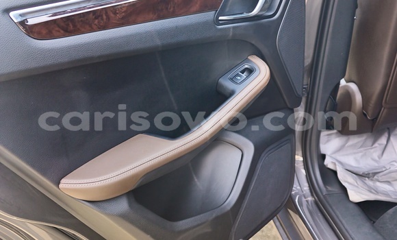 Acheter Occasion Voiture Porsche Macan Autre à Cotonou, Benin Acheter Occasion Voiture Porsche Macan Autre à Cotonou, Benin