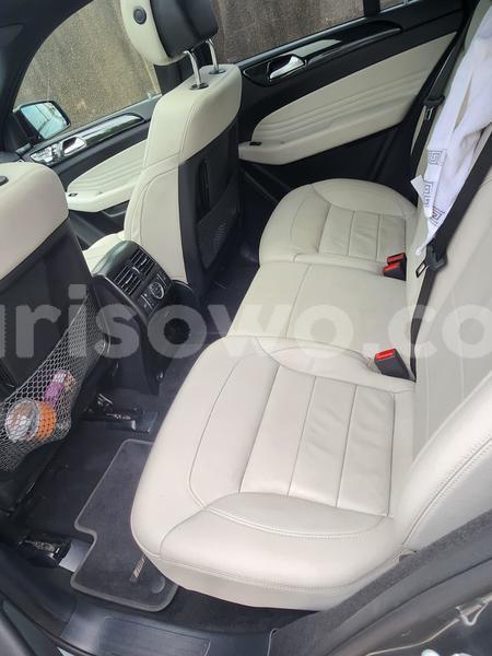 Big with watermark mercedes benz gle benin cotonou 24244