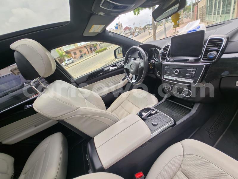 Big with watermark mercedes benz gle benin cotonou 24244