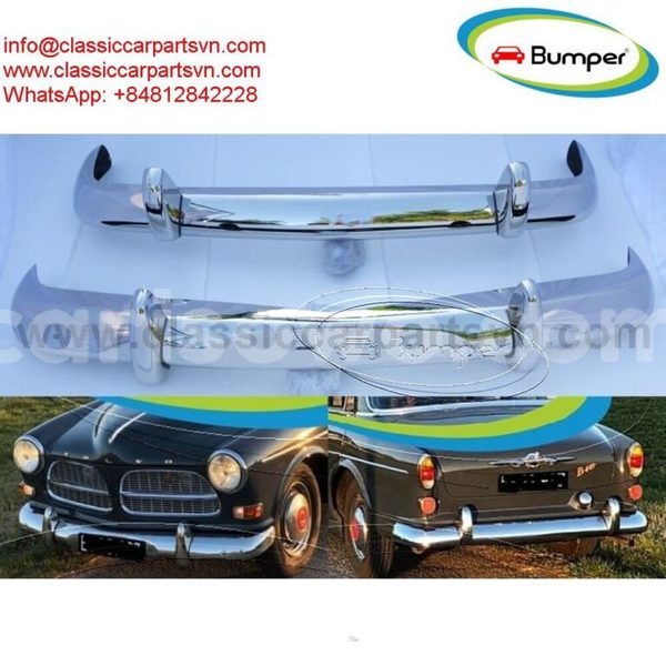 Big with watermark volvo 120 series benin abomey calavi 24246