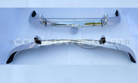 Buy New Volvo 120 Series Brown Car in Abomey Calavi in Benign Buy New Volvo 120 Series Brown Car in Abomey Calavi in Benign