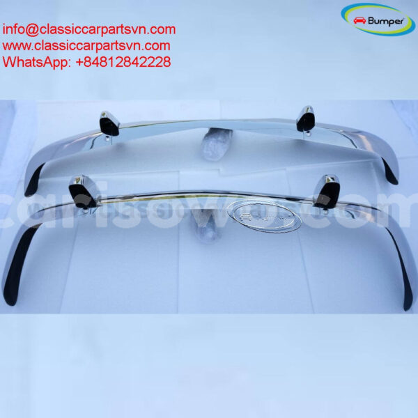 Big with watermark volvo 120 series benin abomey calavi 24246