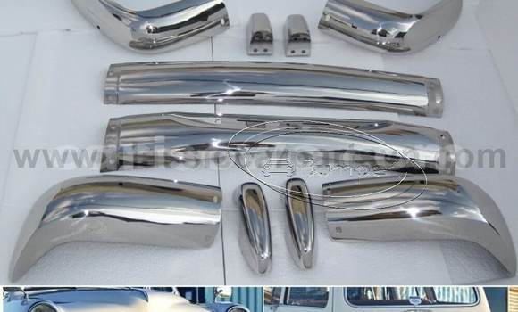 Acheter Occasion Voiture Volvo 120 Series Bleu à Abomey Calavi, Benin