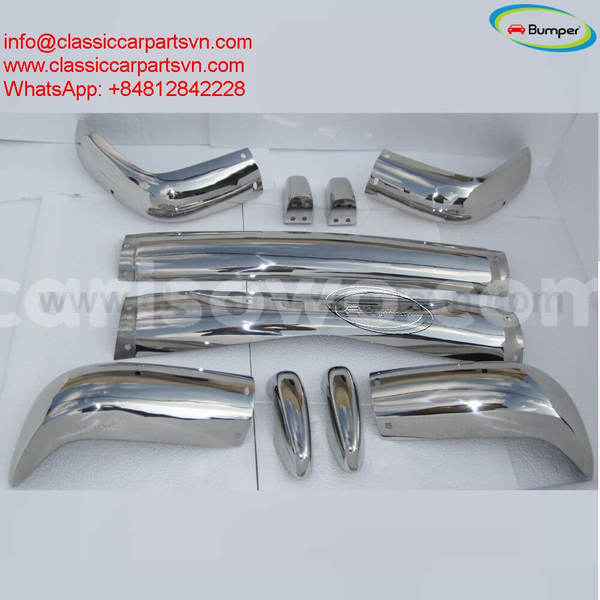 Big with watermark volvo 120 series benin abomey calavi 24247