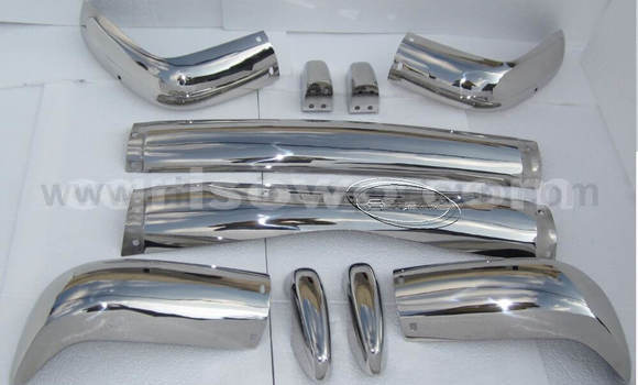 Ra Àlòkù Volvo 120 Series Blue Ọkọ̀ in Abomey Calavi ni Benin Ra Àlòkù Volvo 120 Series Blue Ọkọ̀ in Abomey Calavi ni Benin