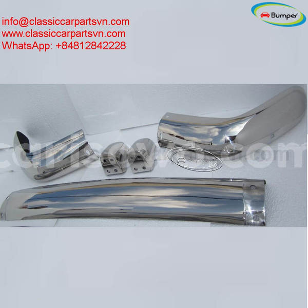 Big with watermark volvo 120 series benin abomey calavi 24247