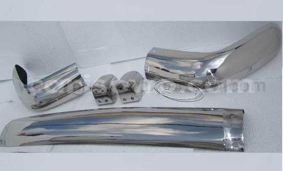 Ra Àlòkù Volvo 120 Series Blue Ọkọ̀ in Abomey Calavi ni Benin Ra Àlòkù Volvo 120 Series Blue Ọkọ̀ in Abomey Calavi ni Benin