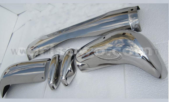 Ra Àlòkù Volvo 120 Series Blue Ọkọ̀ in Abomey Calavi ni Benin Ra Àlòkù Volvo 120 Series Blue Ọkọ̀ in Abomey Calavi ni Benin