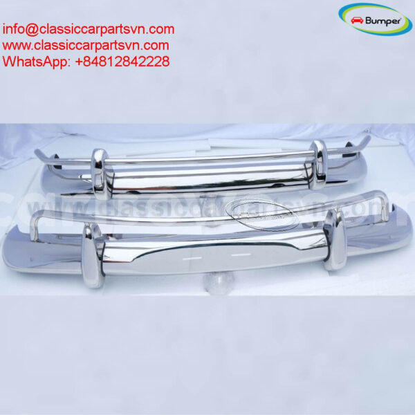 Big with watermark volvo 120 series benin save 24248