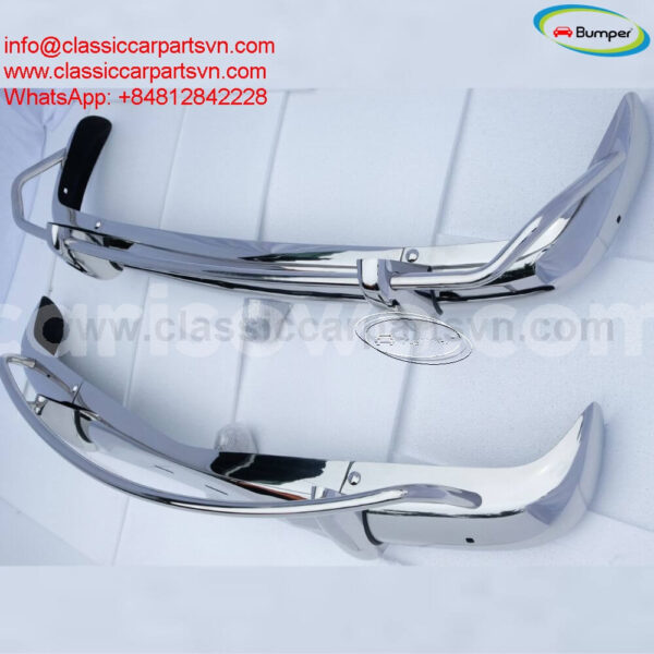 Big with watermark volvo 120 series benin save 24248