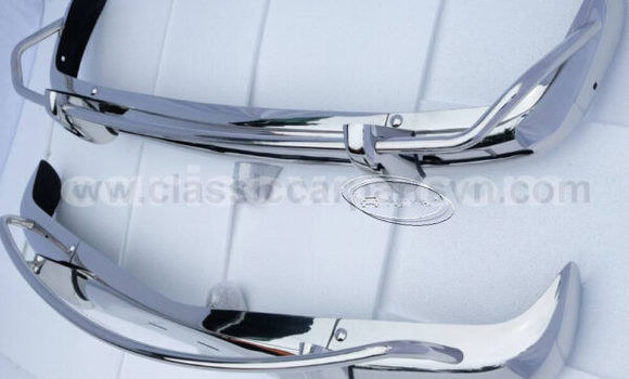 Ra Àlòkù Volvo 120 Series Alagara Ọkọ̀ in Fipamọ ni Benin Ra Àlòkù Volvo 120 Series Alagara Ọkọ̀ in Fipamọ ni Benin