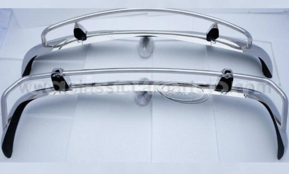 Ra Àlòkù Volvo 120 Series Alagara Ọkọ̀ in Fipamọ ni Benin Ra Àlòkù Volvo 120 Series Alagara Ọkọ̀ in Fipamọ ni Benin