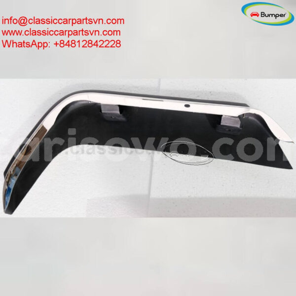 Big with watermark volvo 140 series benin abomey calavi 24249