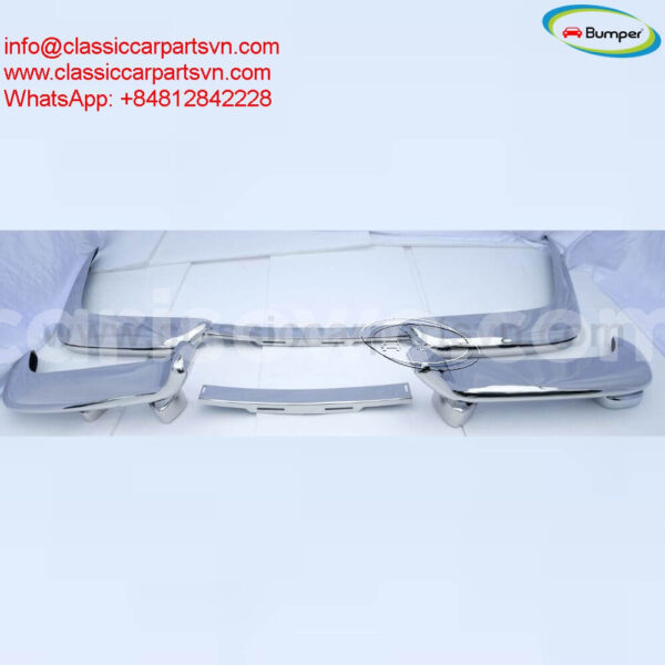 Big with watermark volvo 120 series benin save 24250