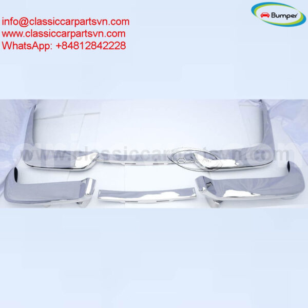 Big with watermark volvo 120 series benin save 24250