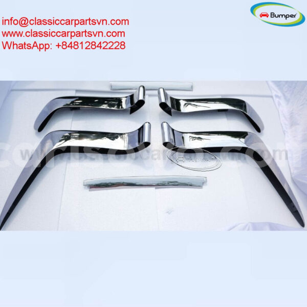 Big with watermark volvo 140 series oueme adjohoun 24251