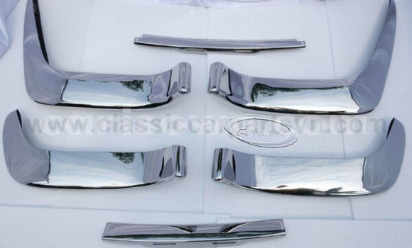 Ra Àlòkù Volvo 140 Series Blue Ọkọ̀ in Adjohoun ni Oueme Ra Àlòkù Volvo 140 Series Blue Ọkọ̀ in Adjohoun ni Oueme