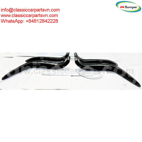 Big with watermark volvo 140 series oueme adjohoun 24251