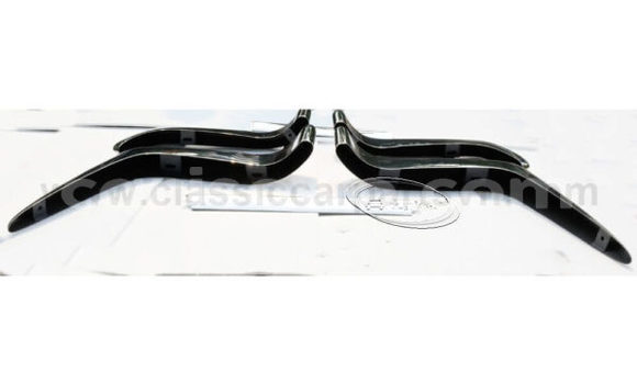 Ra Àlòkù Volvo 140 Series Blue Ọkọ̀ in Adjohoun ni Oueme Ra Àlòkù Volvo 140 Series Blue Ọkọ̀ in Adjohoun ni Oueme