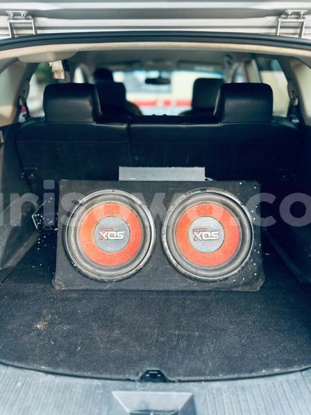 Big with watermark nissan rogue benin cotonou 24253