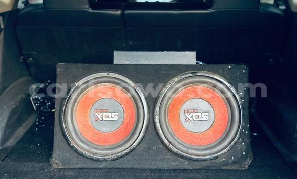 Acheter Occasion Voiture Nissan Rogue Gris à Cotonou, Benin Acheter Occasion Voiture Nissan Rogue Gris à Cotonou, Benin