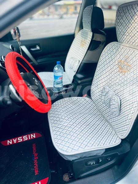 Big with watermark nissan rogue benin cotonou 24253