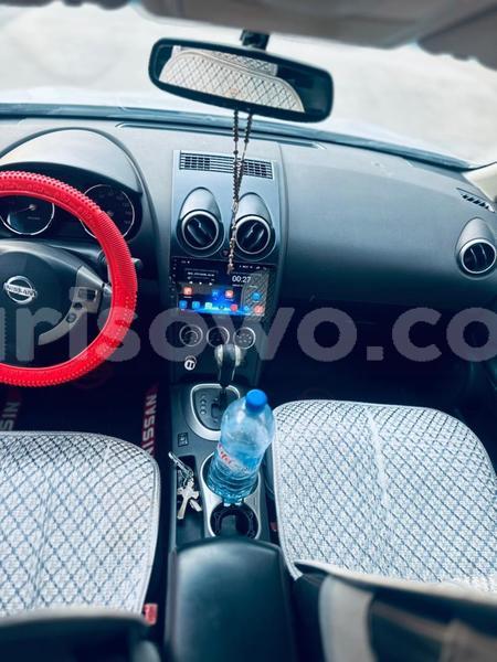 Big with watermark nissan rogue benin cotonou 24253