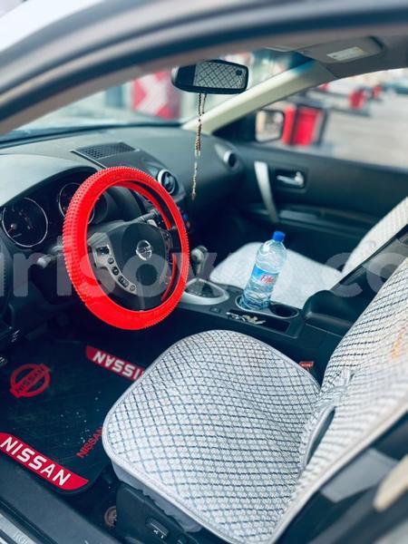 Big with watermark nissan rogue benin cotonou 24253