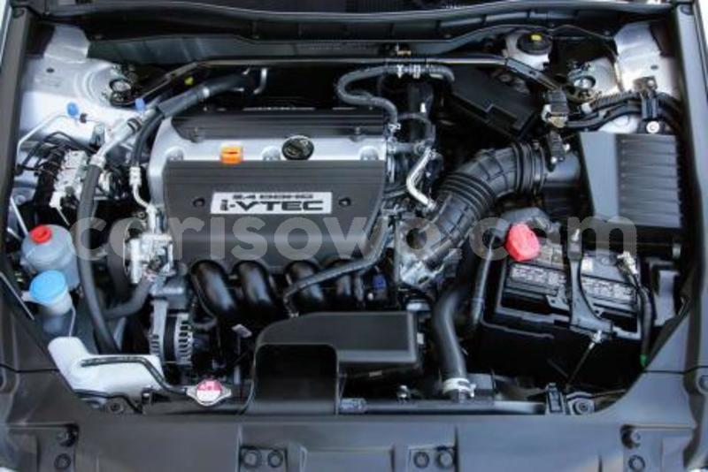 Big with watermark honda accord benin cotonou 24254