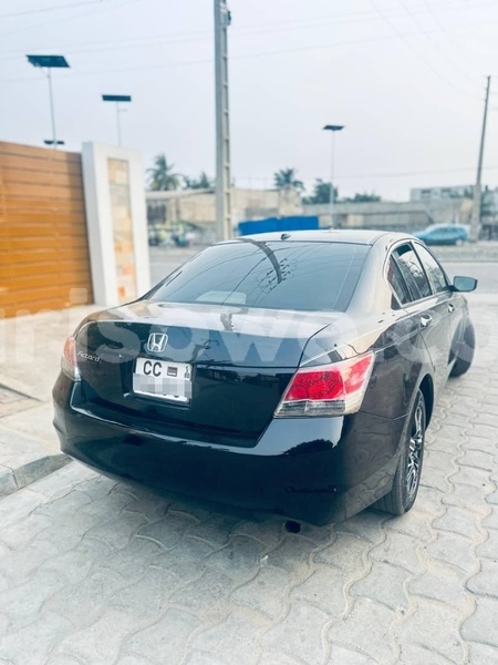 Big with watermark honda accord benin cotonou 24254