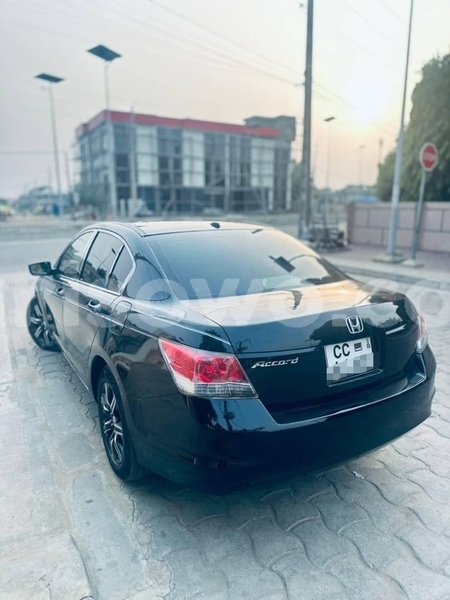 Big with watermark honda accord benin cotonou 24254