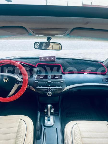 Big with watermark honda accord benin cotonou 24254