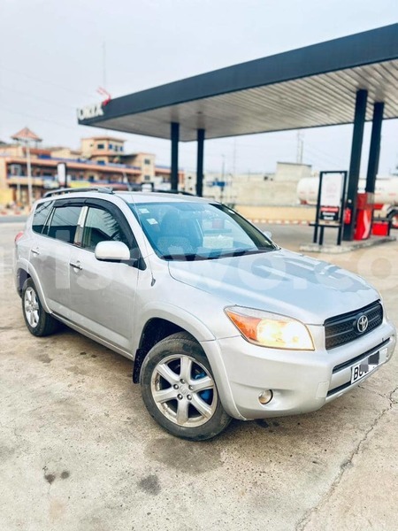Big with watermark toyota rav4 benin cotonou 24256