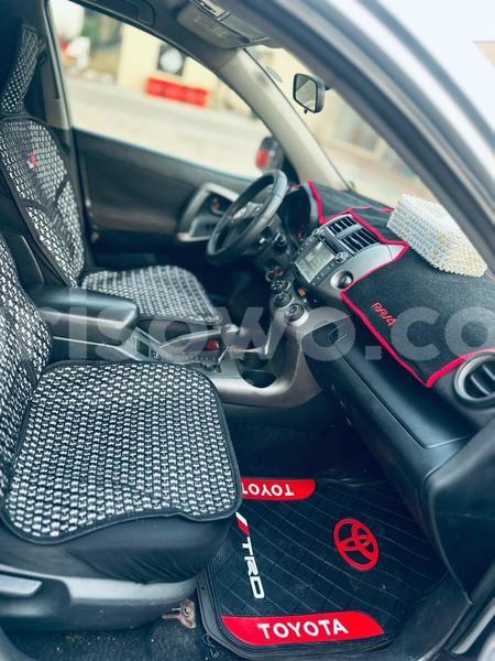 Big with watermark toyota rav4 benin cotonou 24256