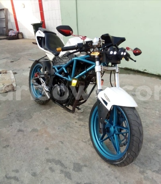 Big with watermark megelli sport benin cotonou 24257