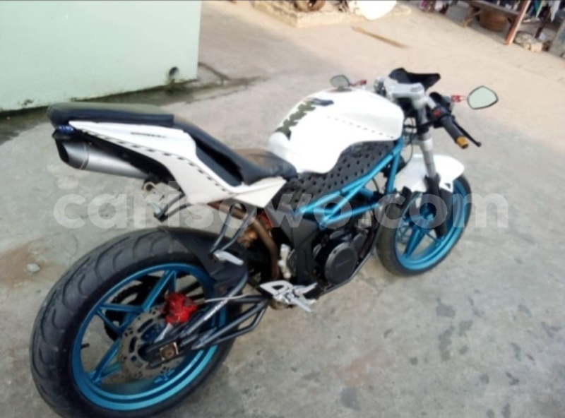 Big with watermark megelli sport benin cotonou 24257