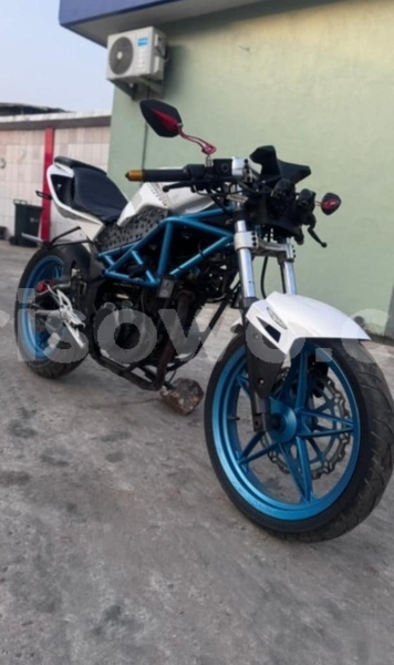 Big with watermark megelli sport benin cotonou 24257