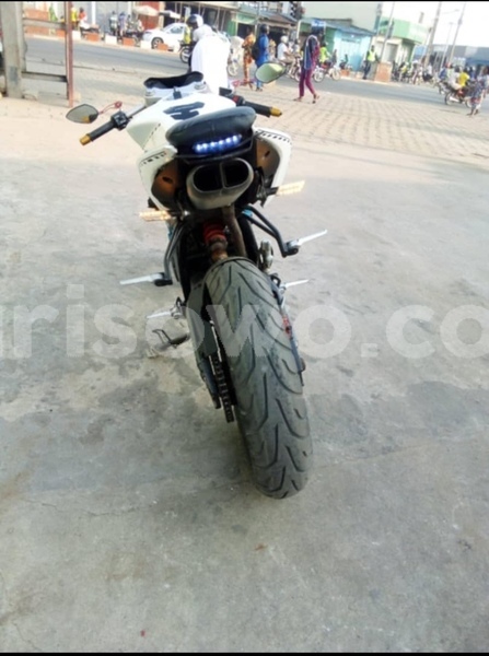 Big with watermark megelli sport benin cotonou 24257