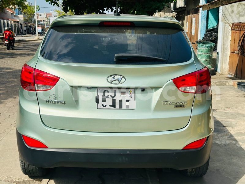 Big with watermark hyundai tucson benin cotonou 24258