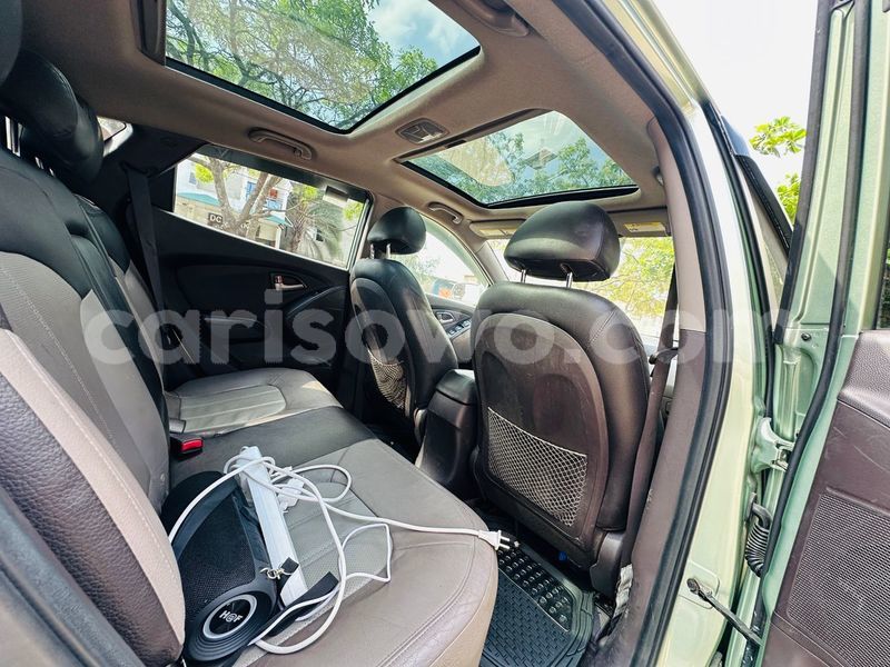 Big with watermark hyundai tucson benin cotonou 24258