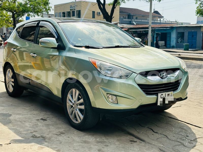Big with watermark hyundai tucson benin cotonou 24258